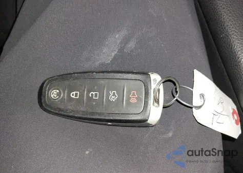 2013 Ford Taurus Limited from USA, damaged, VIN 1FAHP2F86DG156201